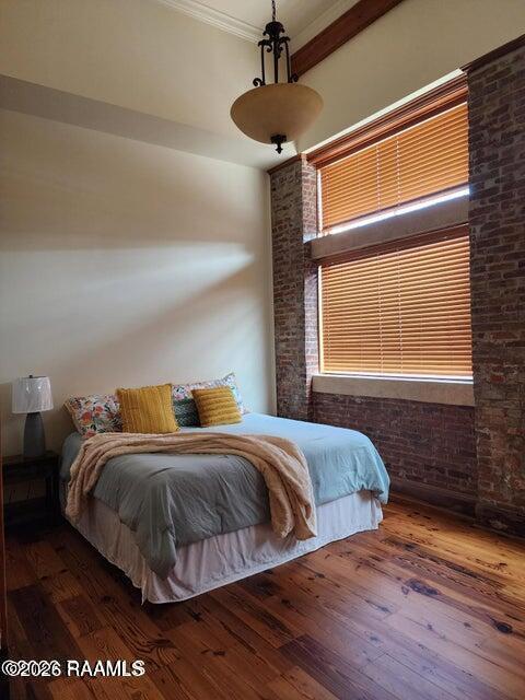 Building Photo - 307 N Main St