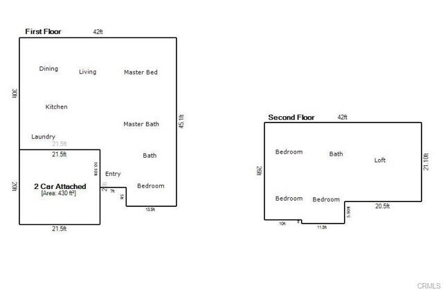 Building Photo - 30131 Sierra Rdg Wy