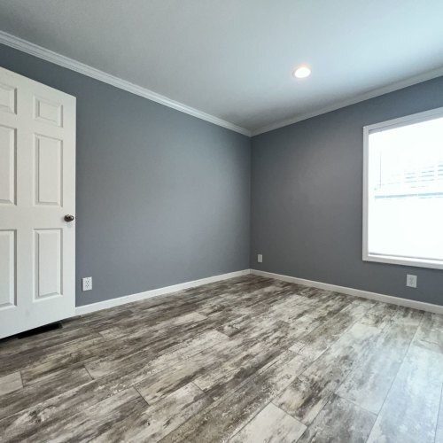 Building Photo - 280 Beaver Dam Cir