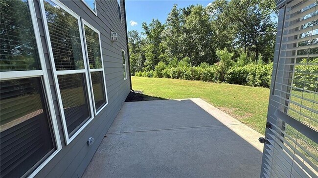 Building Photo - 7740 Easton Valley Ln