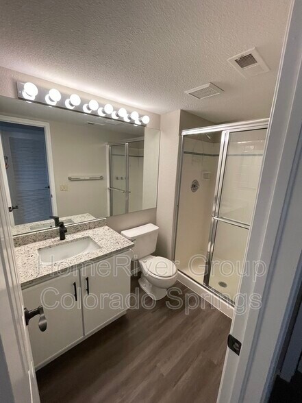 Building Photo - 6348 Colony Cir
