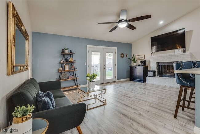 Building Photo - 6521 Monterey Vista Ct