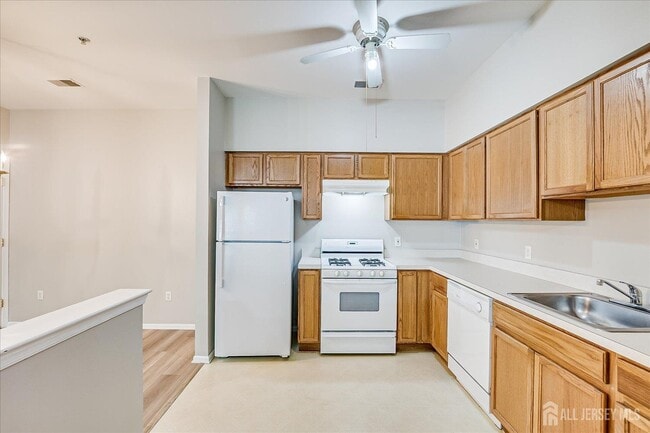 Building Photo - 311 Coppola Dr