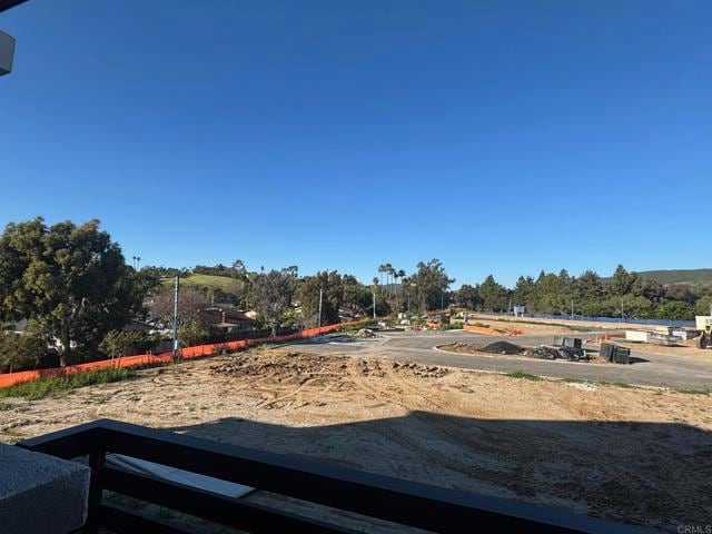 Building Photo - 1805 Saltbush Dr