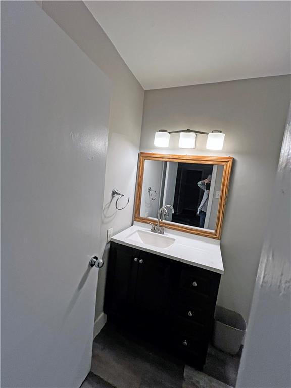 Building Photo - 346 Carpenter Dr NE