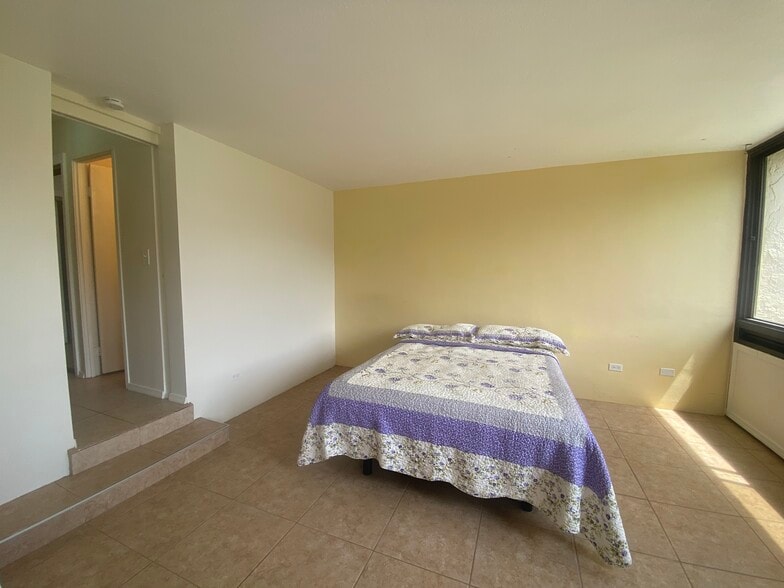 1st Bedroom-1 - 531 Hahaione St