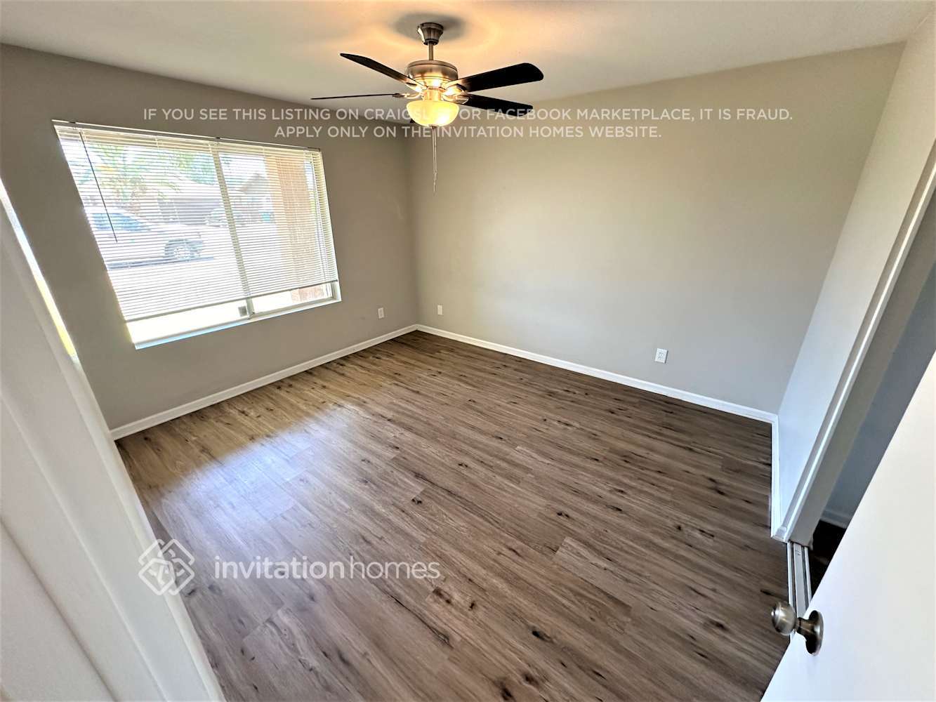 Building Photo - 3628 W Ironwood Dr