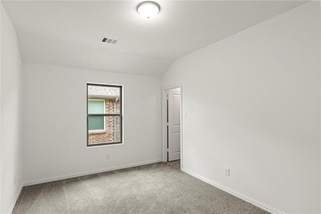 Building Photo - 744 Waterhouse Lk Dr