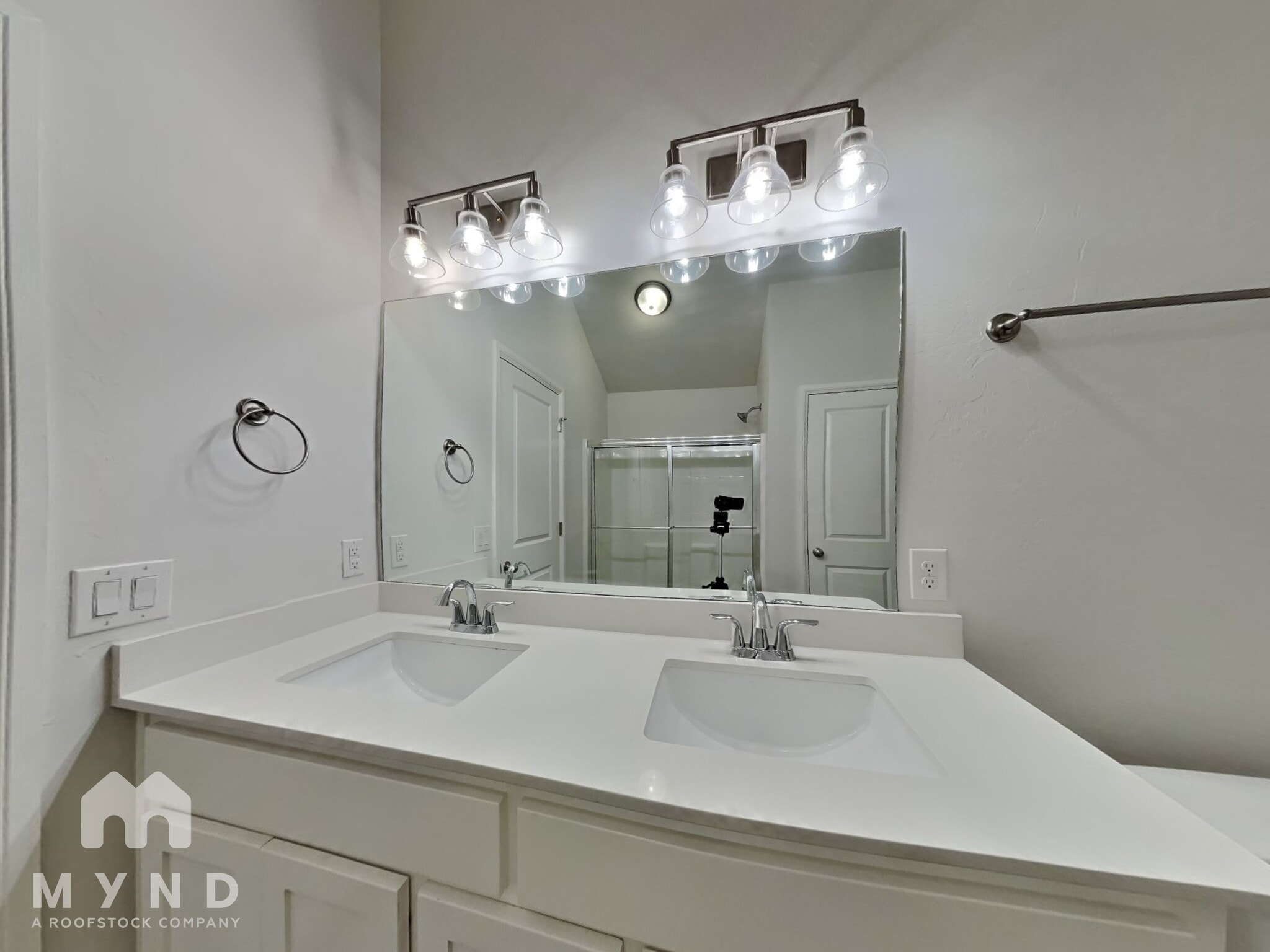 Building Photo - 10625 NW 20th St