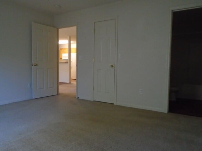 Building Photo - 21083 Harbor Ln