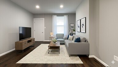 Building Photo - Beautiful 3 Bedroom Home