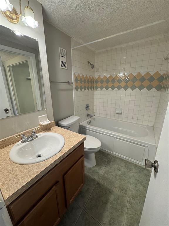 Building Photo - 7505 Pitch Pine Cir