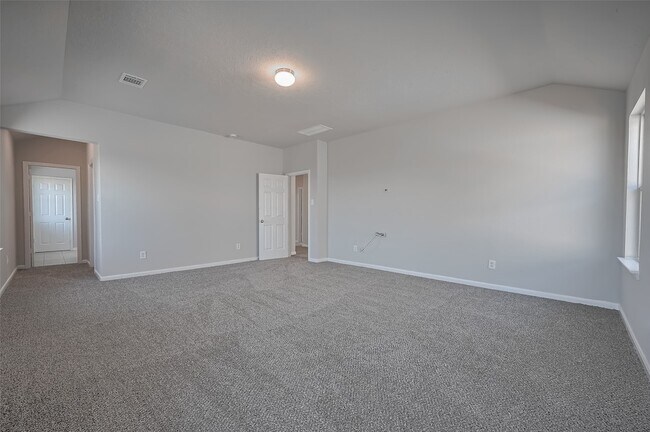 Building Photo - 24114 Morrison Ln