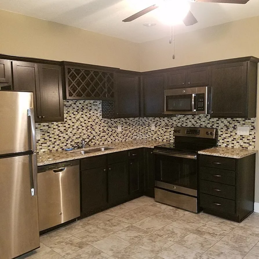 Building Photo - 2176 SW Timbertrace Ln