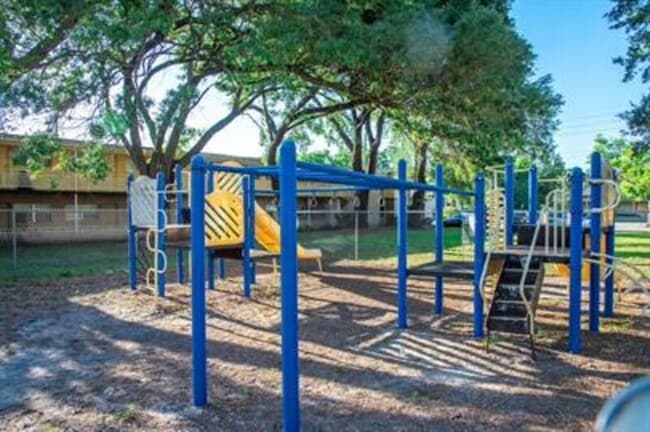 Building Photo - 3100 Orange Center Blvd