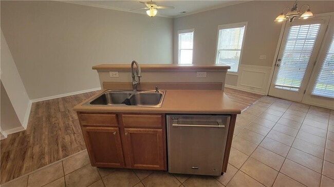 Building Photo - 1780 Willow Branch Ln