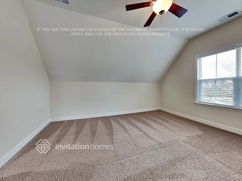 Building Photo - 131 3 Greens Dr