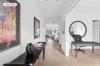 Building Photo - 16 Magnolia Dr