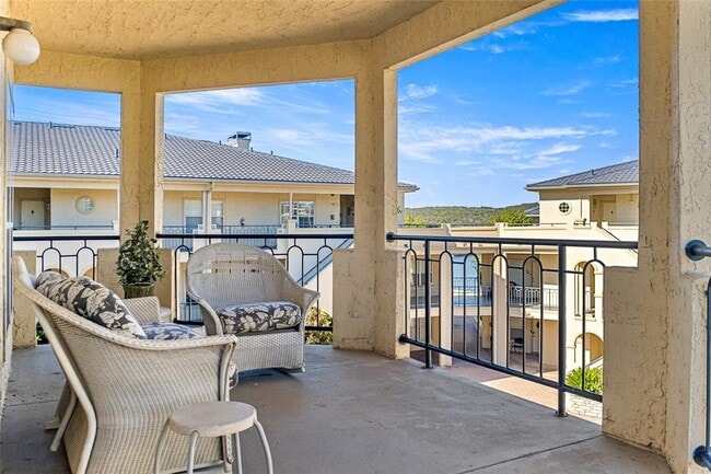 Building Photo - 3404 American Dr