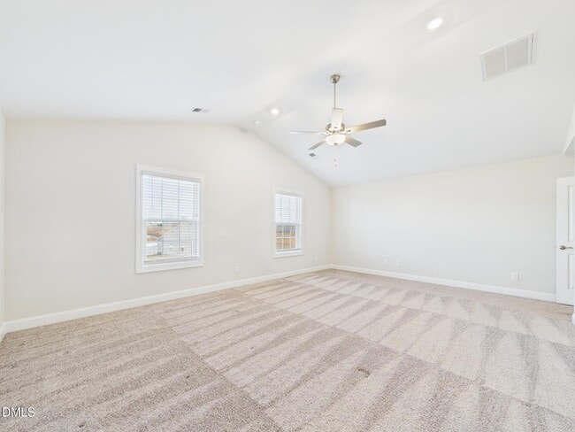 Building Photo - 110 Symmetry Lp