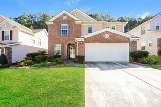 Building Photo - Home in Sable Glen Community – Atlanta, GA