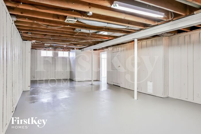 Building Photo - 11319 Cadigan Dr