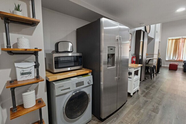 Building Photo - 7178 W 38th Ave