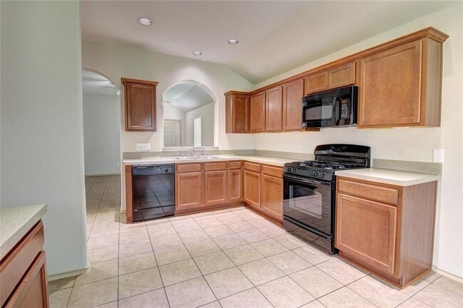 Building Photo - 21514 Daylily Hills Dr
