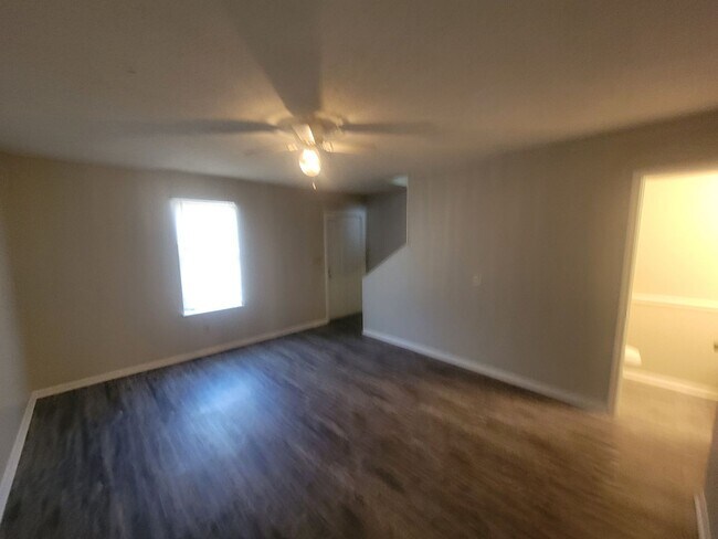 Building Photo - Chalet - Aiken County