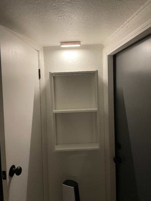 Building Photo - 1266 Lafayette St