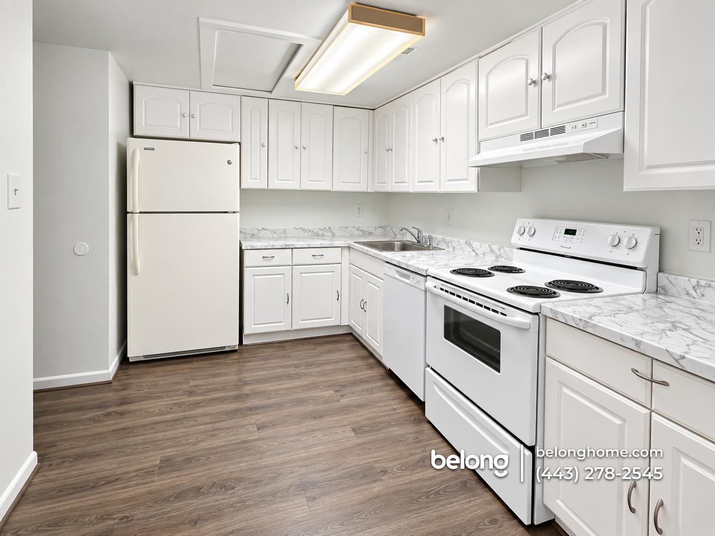 Building Photo - 12612 Red Pepper Ct