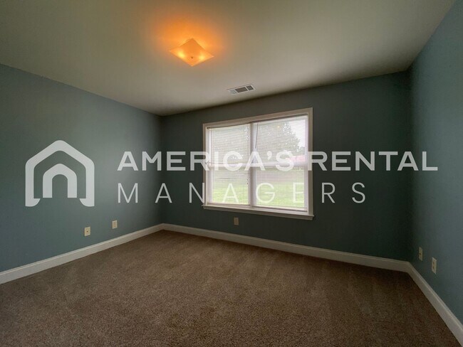 Building Photo - 1475 Beardens Farm Rd