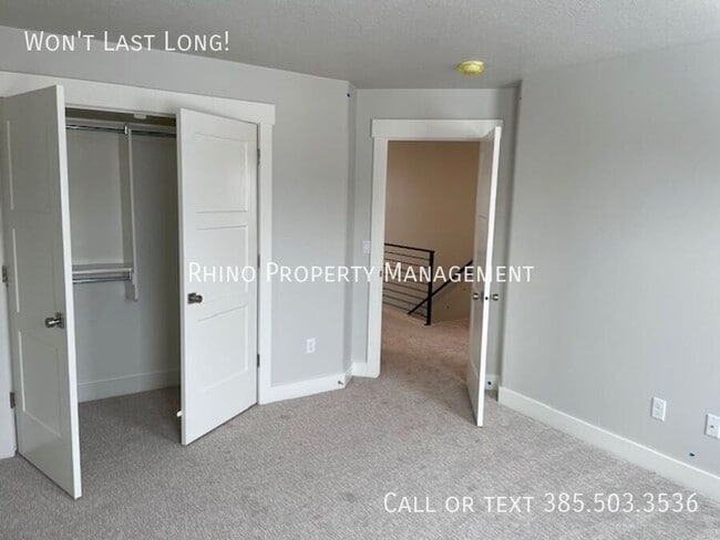 Building Photo - 1119 S 4350 W