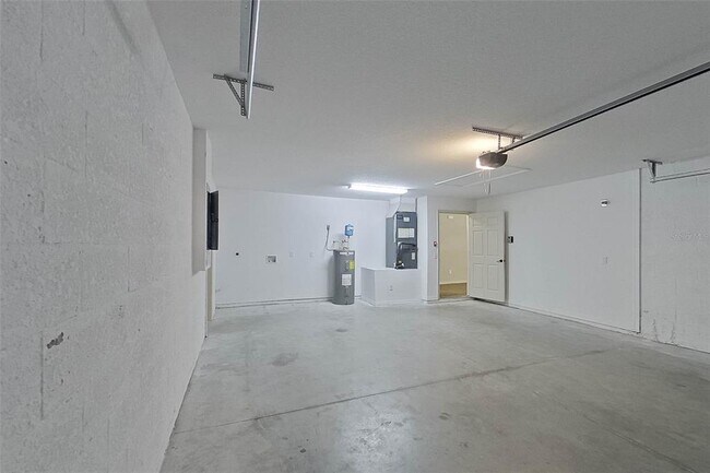 Building Photo - 13691 SW 43rd Cir