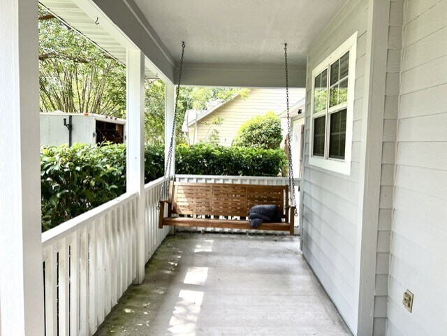 Building Photo - 1531 NW 54th Dr