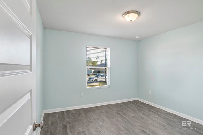 Building Photo - 3191 Camino Real Lp