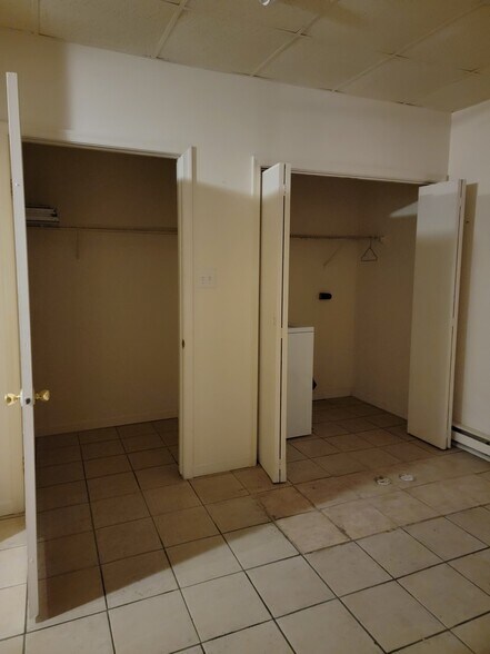 Building Photo - 68 S Tulpehocken St