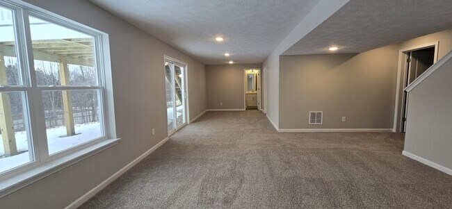 Building Photo - 3374 Buckeye Trl