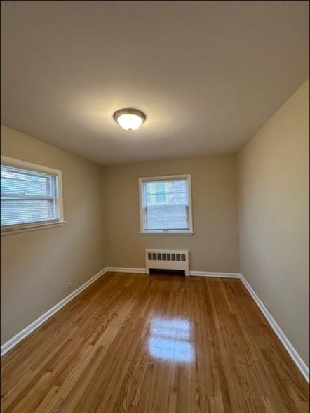 Building Photo - 3829 N Humboldt Ave