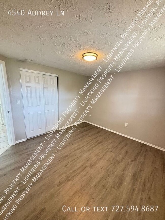 Building Photo - 4540 Audrey Ln