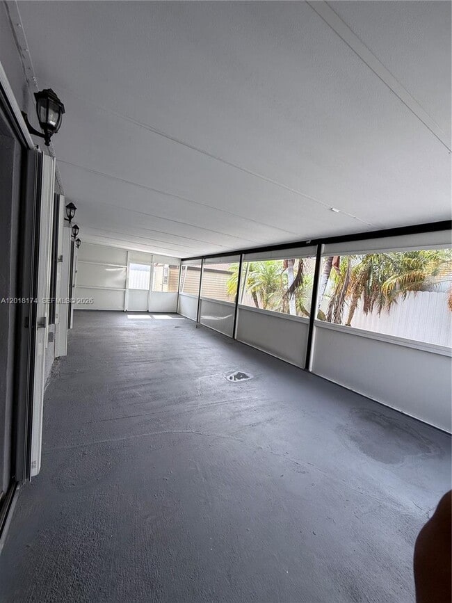 Building Photo - 14220 SW 53rd St