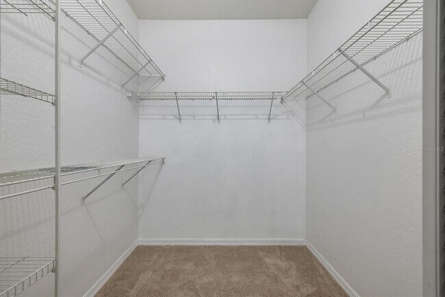 Building Photo - 2705 Maitland Crossing Way