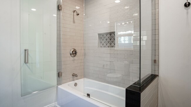 Building Photo - 5 bedroom, 5.5 bath, 4800 sq ft Prime Studio City Home with Pool and Hollywood Hills views