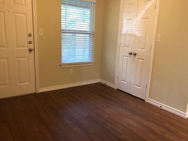 Building Photo - 8641 Mansion Creek Cir