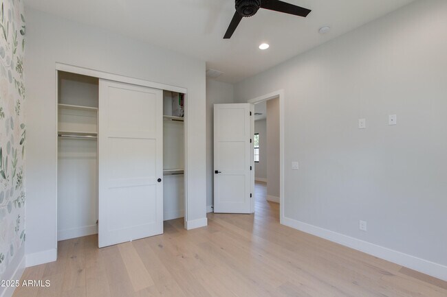 Building Photo - 3802 E Highland Ave