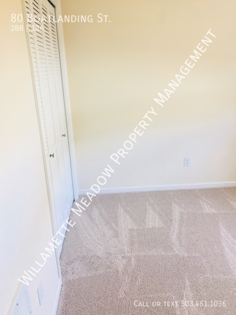 Building Photo - 80 Boatlanding St