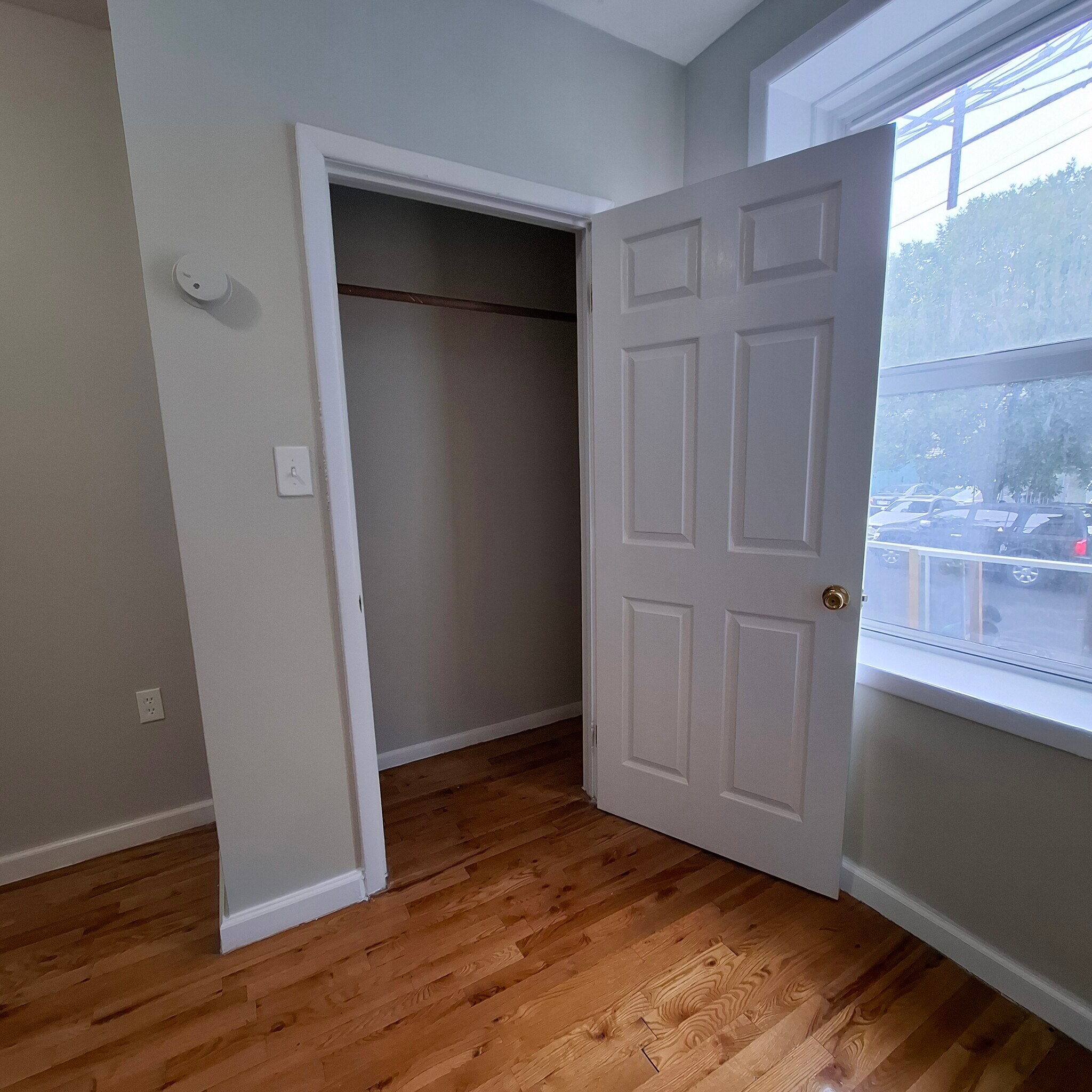 76 N 9th St 5 - 75 N 9th St