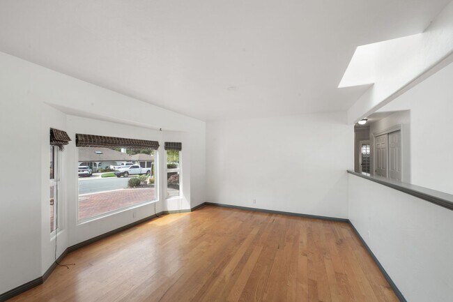 Building Photo - Spanish-style home in Ridgemark