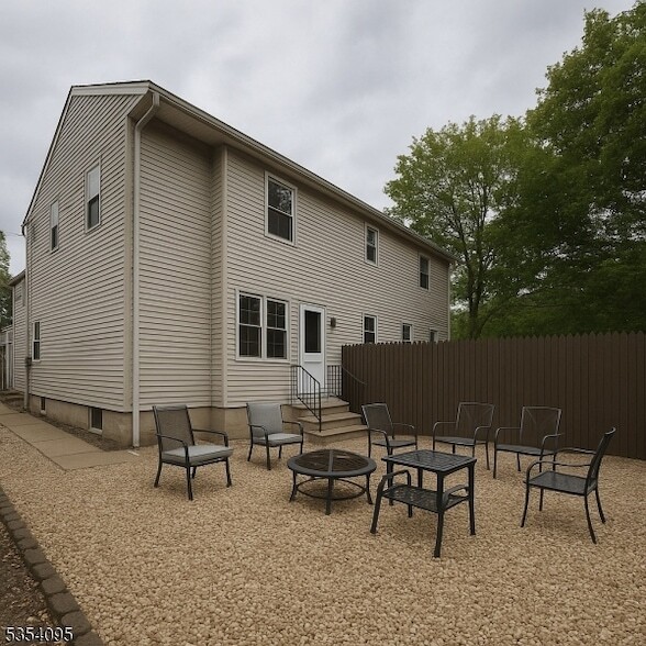 Building Photo - 18 Talmage Ave