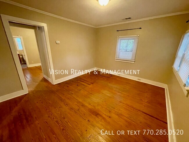 Building Photo - 314 Clifton Terrace